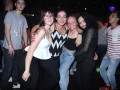 06.06.2014 - Les Amis Zürich