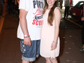 06.06.2014 - Les Amis Zürich