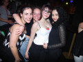 06.06.2014 - Les Amis Zürich