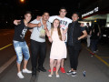 06.06.2014 - Les Amis Zürich