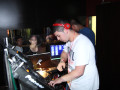 06.06.2014 - Les Amis Zürich