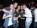 06.06.2014 - Les Amis Zürich