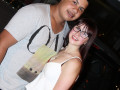 06.06.2014 - Les Amis Zürich