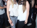 06.06.2014 - Les Amis Zürich