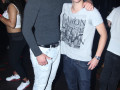 06.06.2014 - Les Amis Zürich
