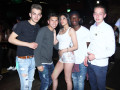 06.06.2014 - Les Amis Zürich