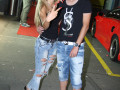 06.06.2014 - Les Amis Zürich