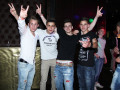 06.06.2014 - Les Amis Zürich