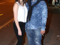 06.06.2014 - Les Amis Zürich