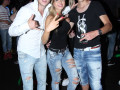 06.06.2014 - Les Amis Zürich