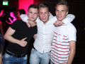 06.06.2014 - Les Amis Zürich