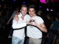 06.06.2014 - Les Amis Zürich