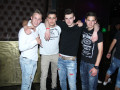 06.06.2014 - Les Amis Zürich