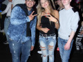 06.06.2014 - Les Amis Zürich