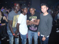 06.06.2014 - Les Amis Zürich