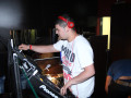 06.06.2014 - Les Amis Zürich