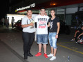 06.06.2014 - Les Amis Zürich