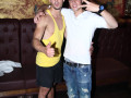06.06.2014 - Les Amis Zürich