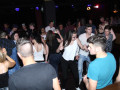06.06.2014 - Les Amis Zürich