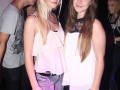 06.06.2014 - Les Amis Zürich