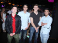 06.06.2014 - Les Amis Zürich
