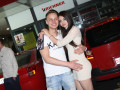 06.06.2014 - Les Amis Zürich