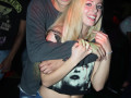 06.06.2014 - Les Amis Zürich