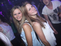  06.07.2014-Hotelstaffparty