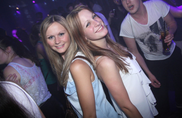 06.07.2014-Hotelstaffparty