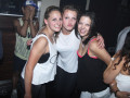  06.07.2014-Hotelstaffparty