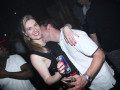  06.07.2014-Hotelstaffparty