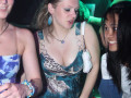 06.07.2014-Hotelstaffparty