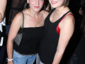  06.07.2014-Hotelstaffparty