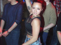  06.07.2014-Hotelstaffparty