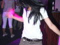  06.07.2014-Hotelstaffparty