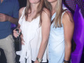  06.07.2014-Hotelstaffparty