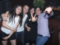  06.07.2014-Hotelstaffparty