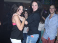 06.07.2014-Hotelstaffparty