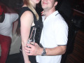  06.07.2014-Hotelstaffparty