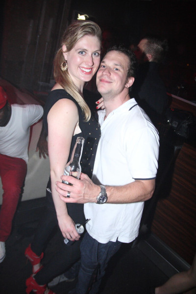  06.07.2014-Hotelstaffparty