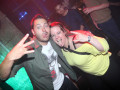  06.07.2014-Hotelstaffparty