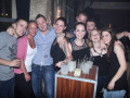  06.07.2014-Hotelstaffparty