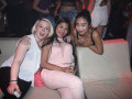  06.07.2014-Hotelstaffparty