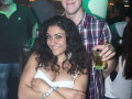  06.07.2014-Hotelstaffparty