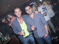  06.07.2014-Hotelstaffparty