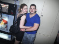  06.07.2014-Hotelstaffparty