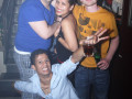  06.07.2014-Hotelstaffparty