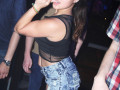 06.07.2014-Hotelstaffparty