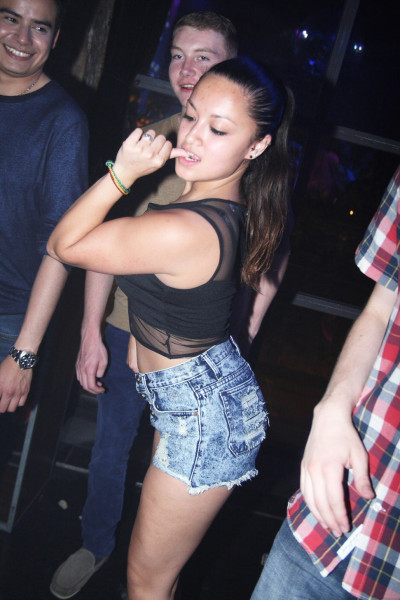  06.07.2014-Hotelstaffparty