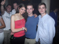  06.07.2014-Hotelstaffparty